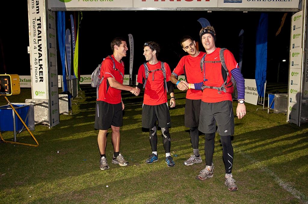GB_ Team 095 (24 of 30).jpg